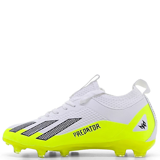 Boys_Football_Nexa / 0737